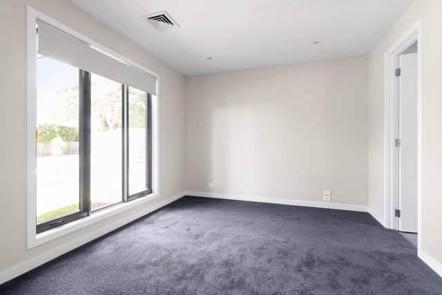 1/63 Bonnie View Road, Croydon North, VIC 3136, Croydon North - Thumbnail 5