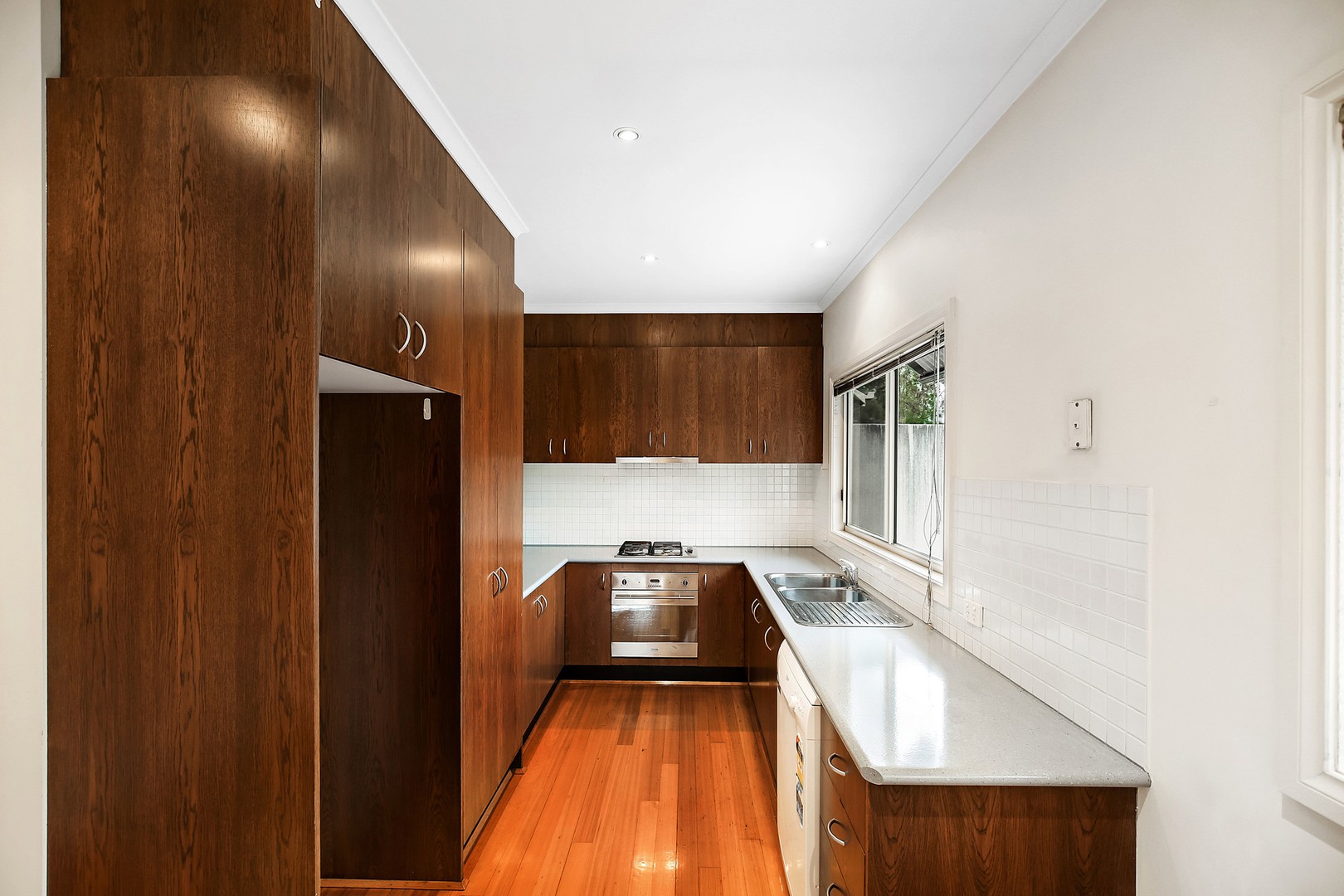 1/63 Cape Street, Heidelberg, VIC 3084 - Thumbnail 1 - 23/06/2026