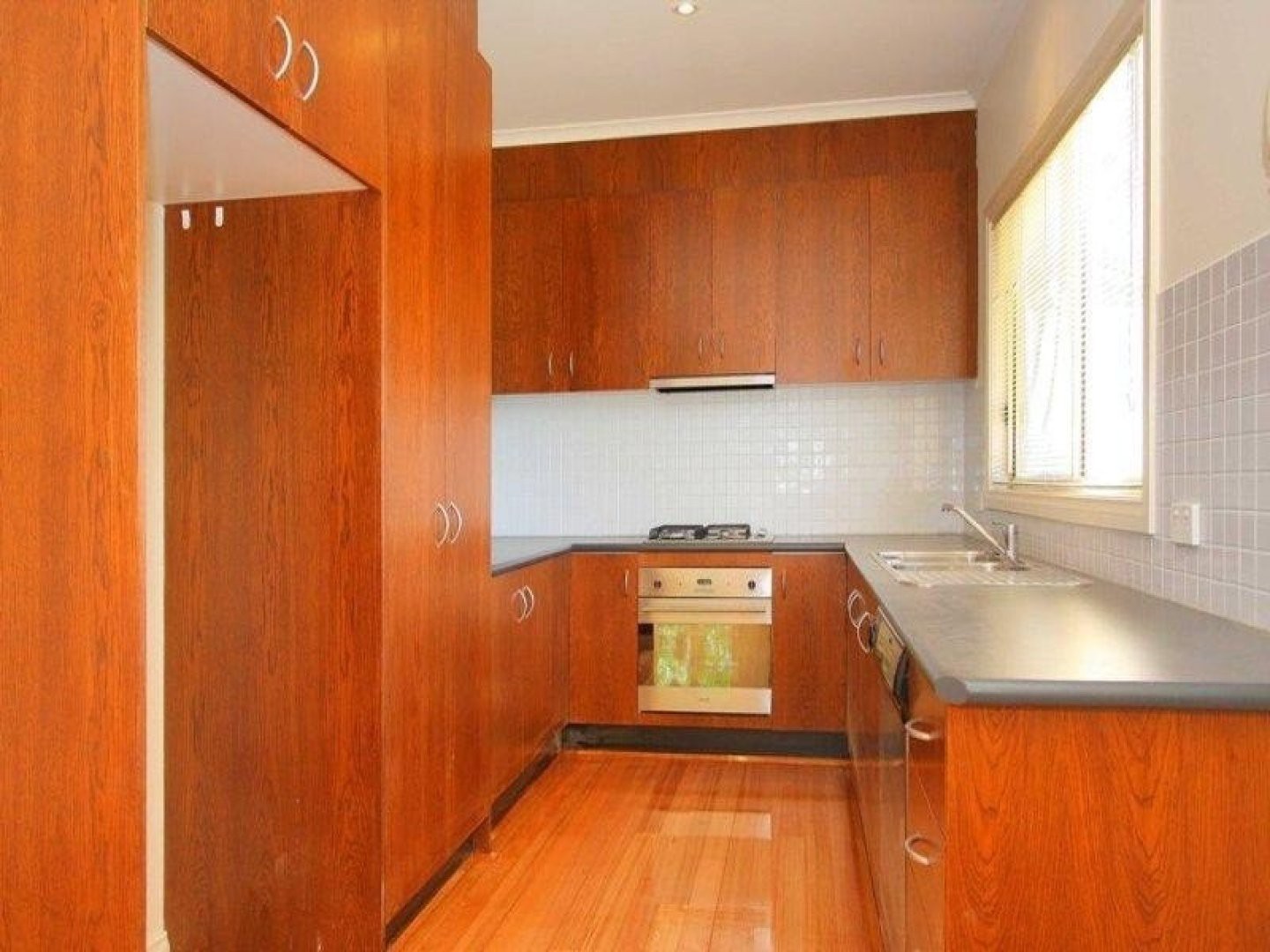 1/63 Cape Street, Heidelberg, VIC 3084 - Thumbnail 1 - 23/06/2026