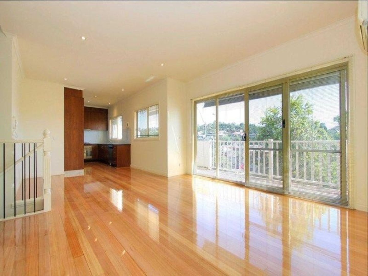 1/63 Cape Street, Heidelberg, VIC 3084 - Thumbnail 2 - 23/06/2026