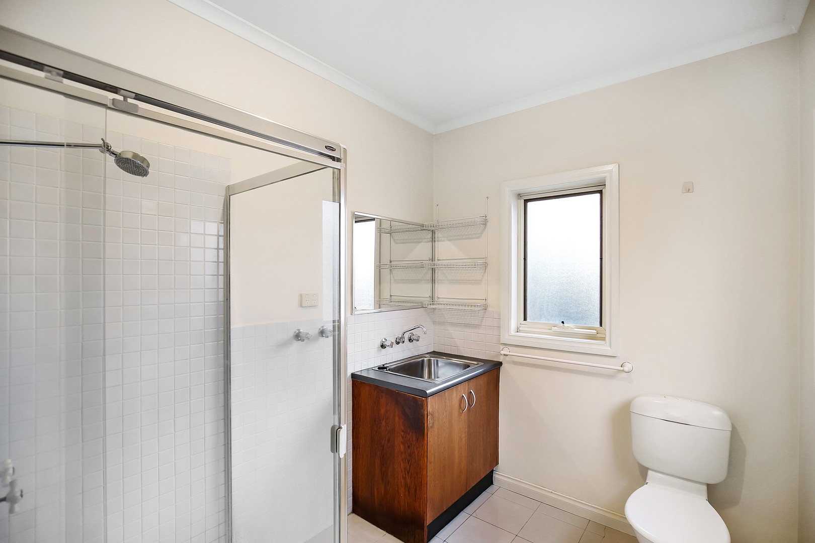 1/63 Cape Street, Heidelberg, VIC 3084 - Thumbnail 2 - 23/06/2026