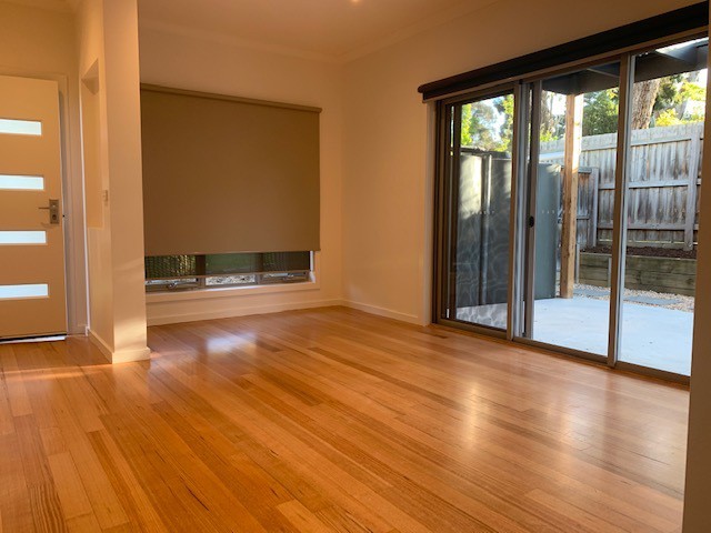 1/63 Exeter Road, Croydon North, VIC 3136, Croydon North - Thumbnail 2