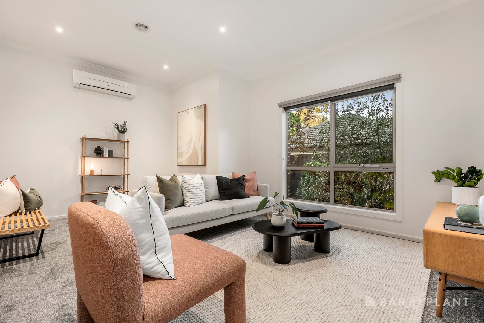 1/63 Exeter Road, Croydon North, VIC 3136, Croydon North - Thumbnail 2