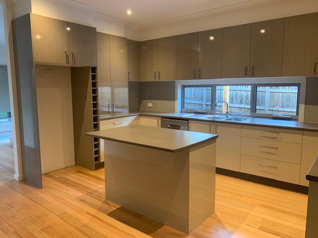 1/63 Exeter Road, Croydon North, VIC 3136, Croydon North - Thumbnail 3