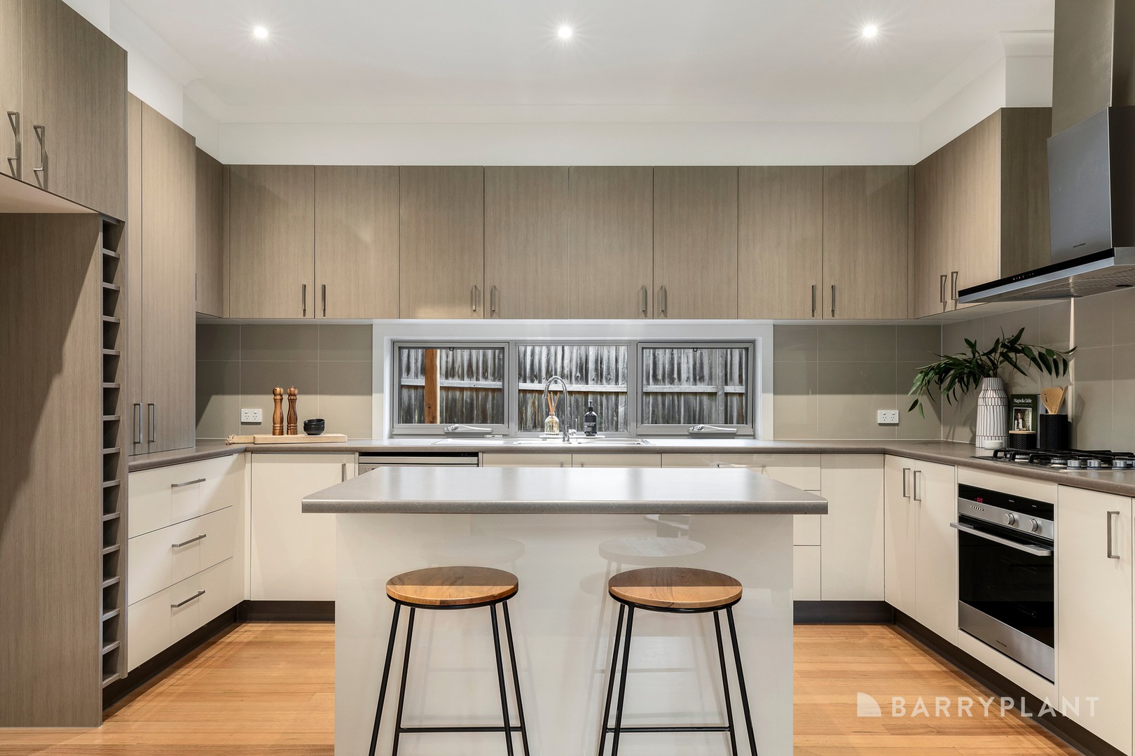 1/63 Exeter Road, Croydon North, VIC 3136, Croydon North - Thumbnail 3