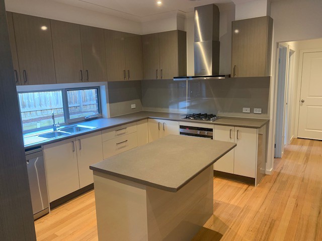 1/63 Exeter Road, Croydon North, VIC 3136, Croydon North - Thumbnail 4