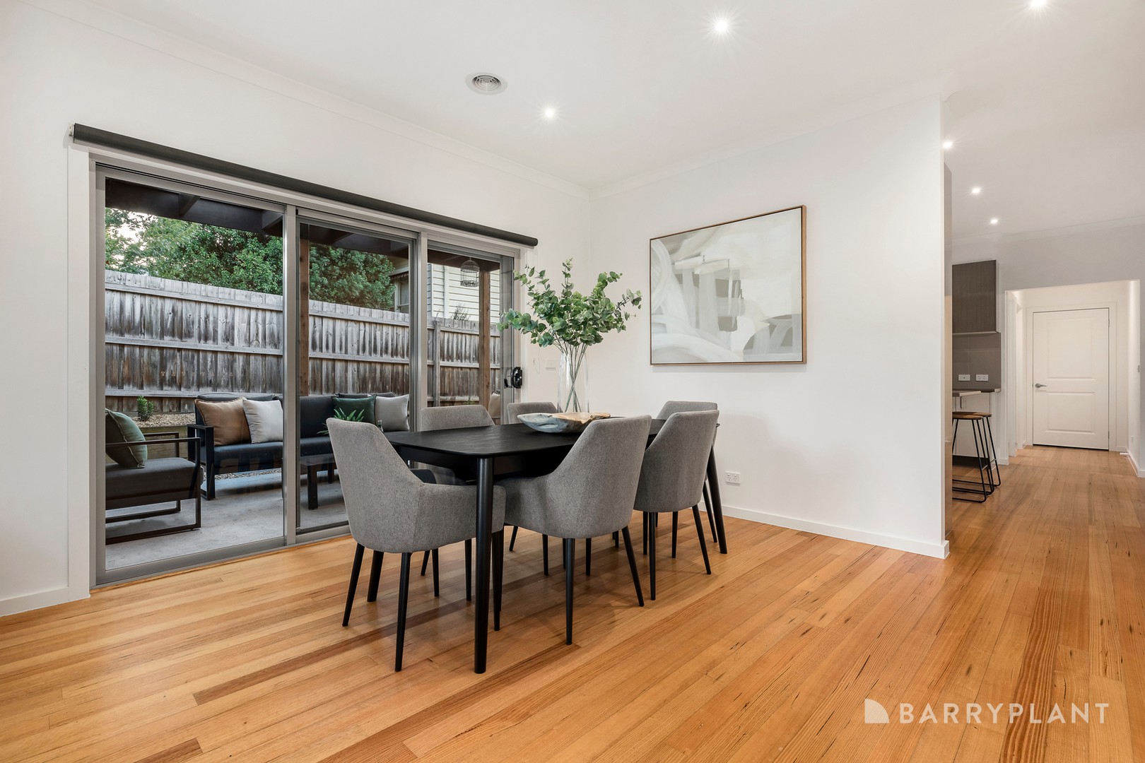 1/63 Exeter Road, Croydon North, VIC 3136, Croydon North - Thumbnail 4