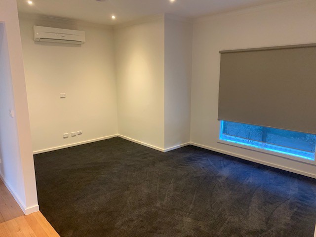 1/63 Exeter Road, Croydon North, VIC 3136, Croydon North - Thumbnail 5