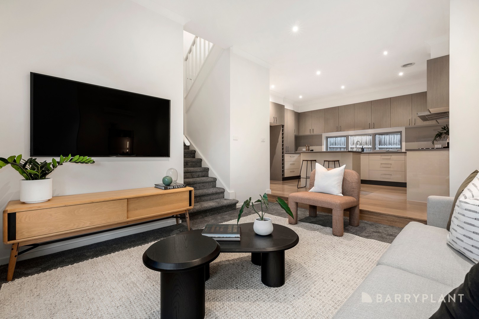1/63 Exeter Road, Croydon North, VIC 3136, Croydon North - Thumbnail 5