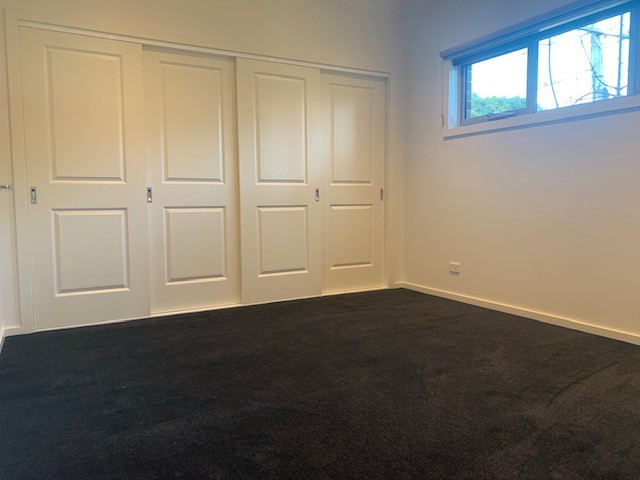 1/63 Exeter Road, Croydon North, VIC 3136, Croydon North - Thumbnail 6