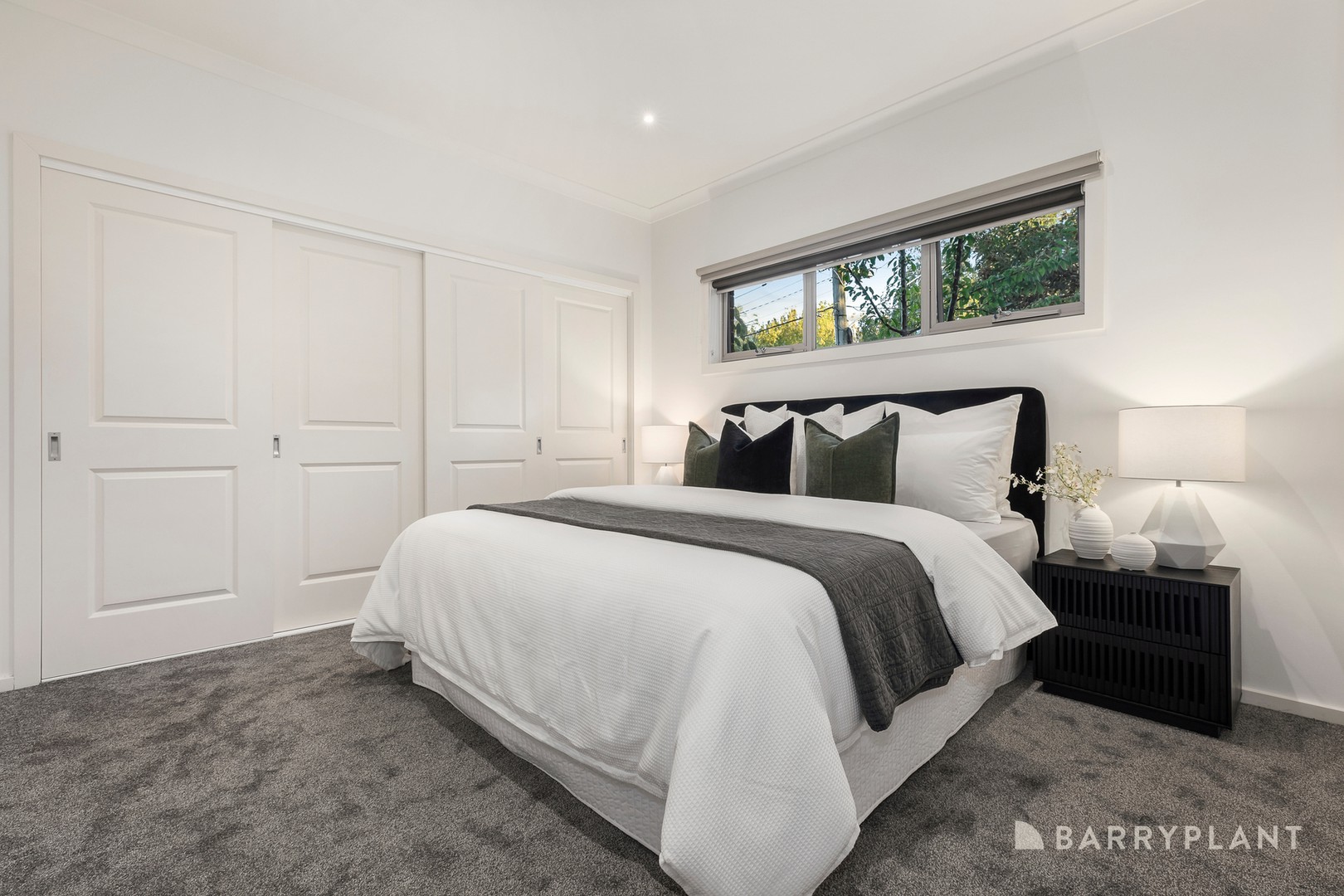 1/63 Exeter Road, Croydon North, VIC 3136, Croydon North - Thumbnail 6