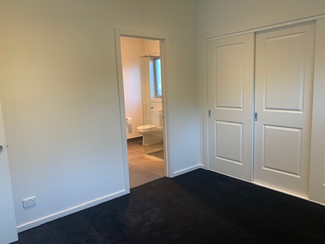 1/63 Exeter Road, Croydon North, VIC 3136, Croydon North - Thumbnail 7