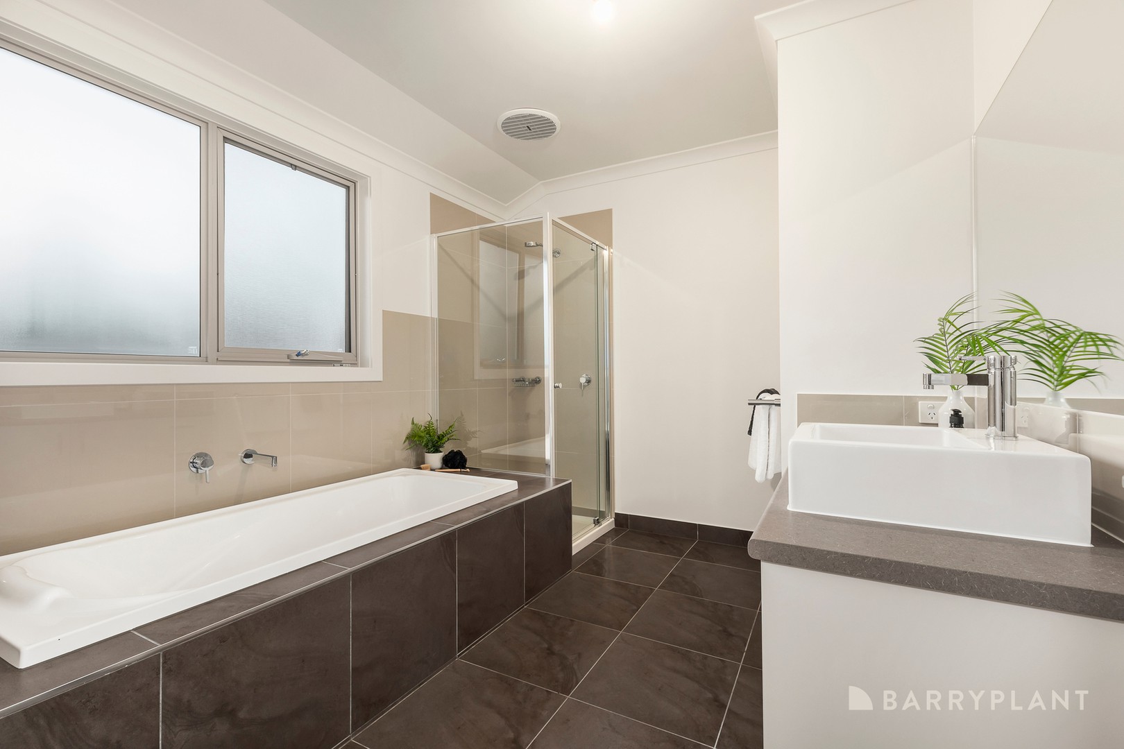 1/63 Exeter Road, Croydon North, VIC 3136, Croydon North - Thumbnail 7