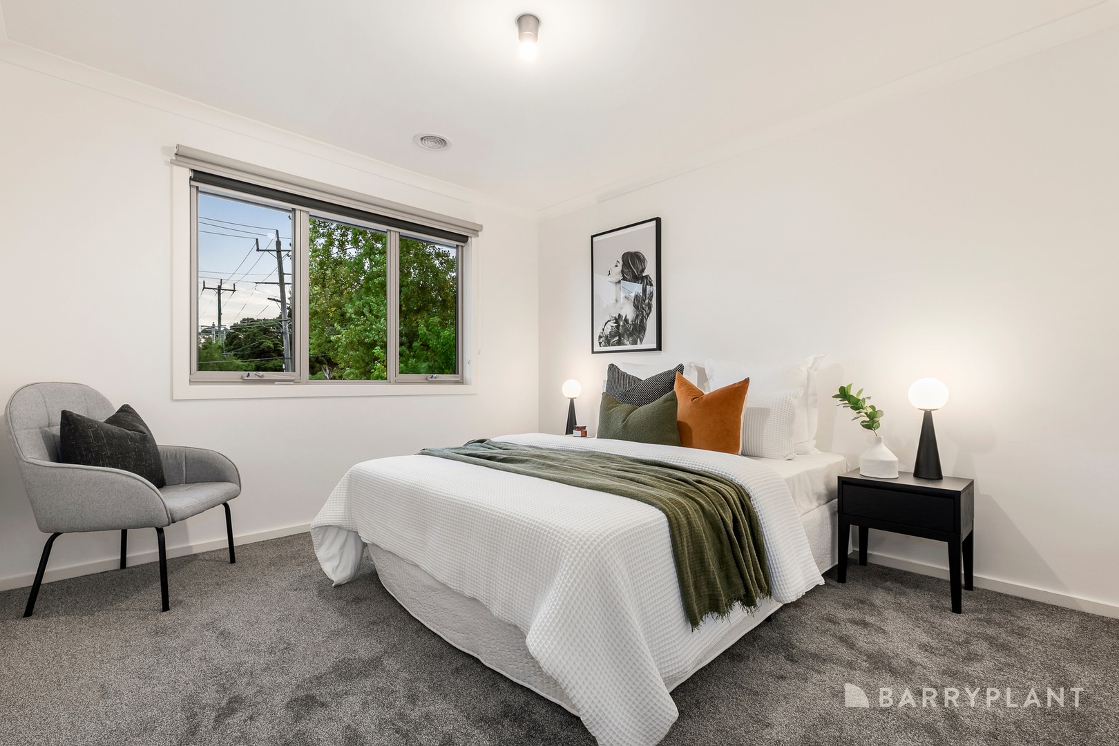 1/63 Exeter Road, Croydon North, VIC 3136, Croydon North - Thumbnail 8