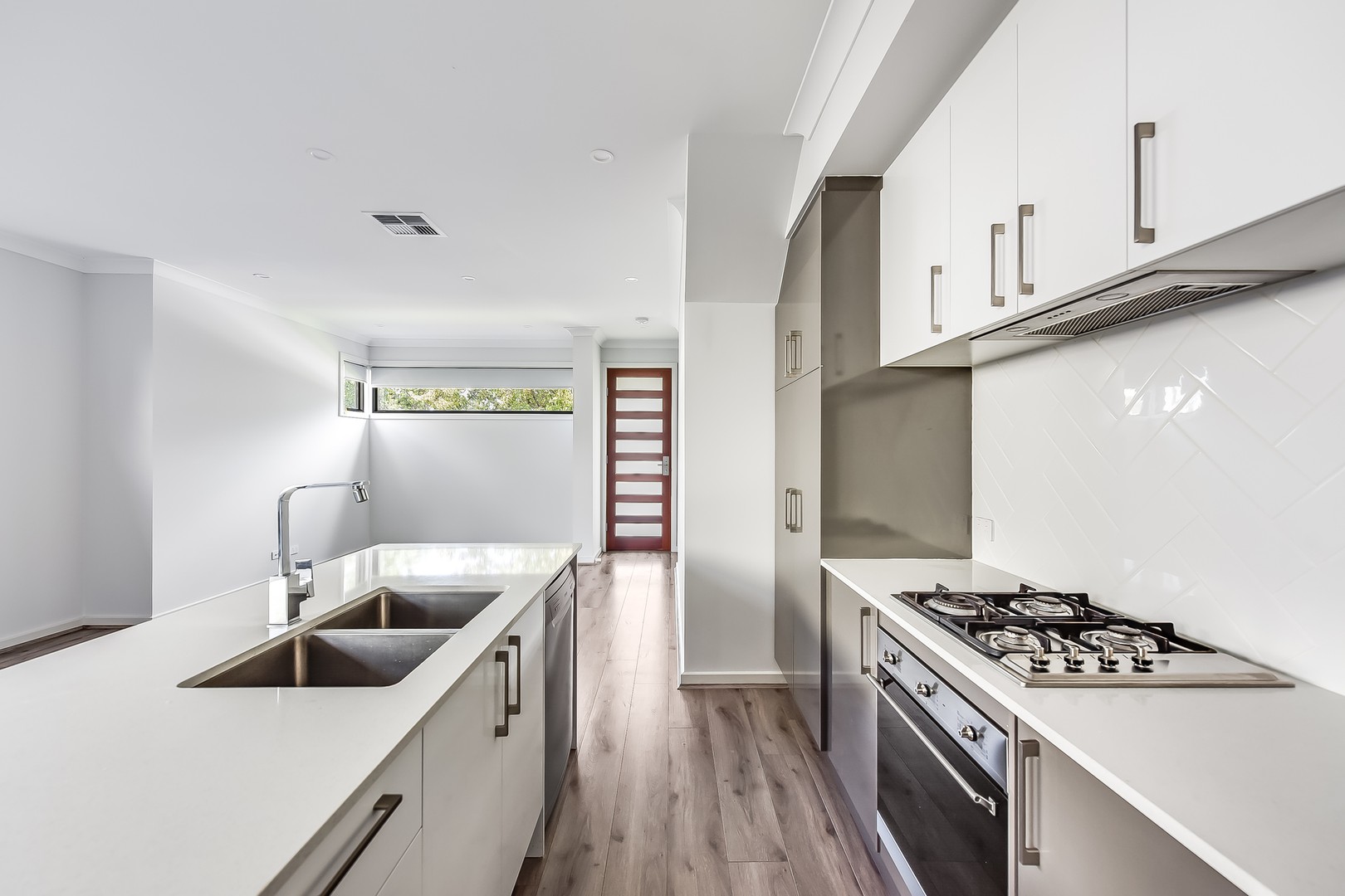 1/63 Forest Avenue, Newton, SA 5074, Newton - Thumbnail 2