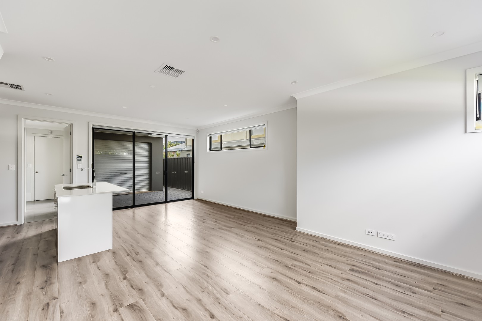 1/63 Forest Avenue, Newton, SA 5074, Newton - Thumbnail 3