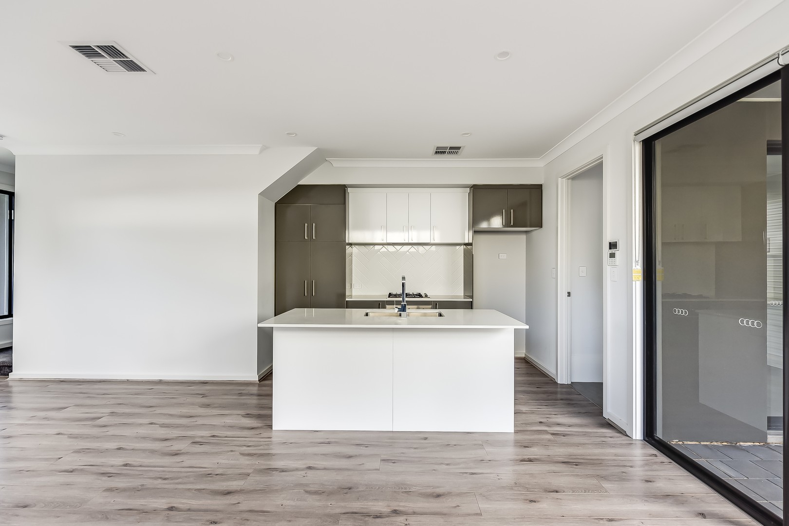 1/63 Forest Avenue, Newton, SA 5074, Newton - Thumbnail 4