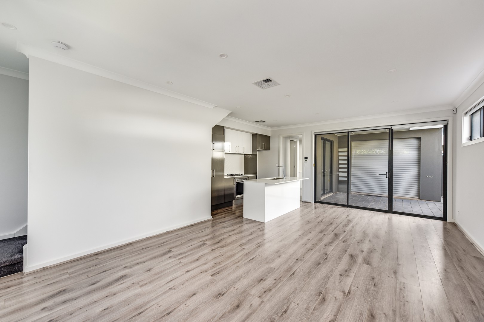 1/63 Forest Avenue, Newton, SA 5074, Newton - Thumbnail 5