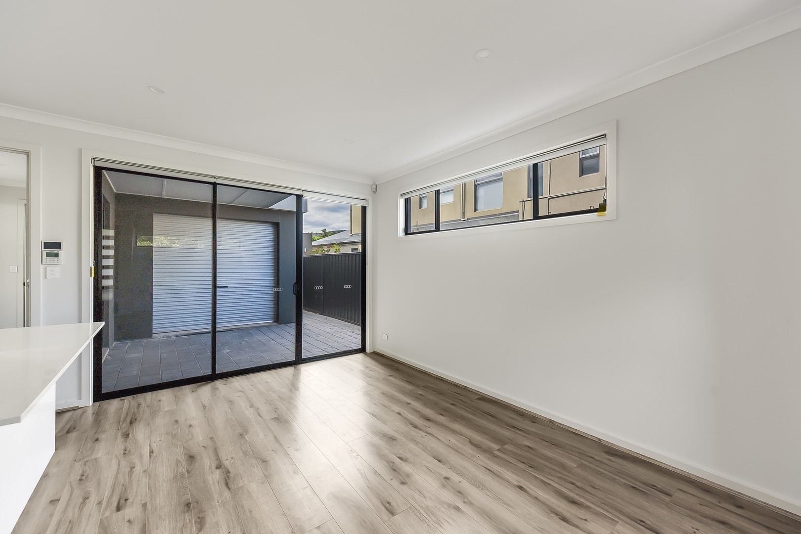 1/63 Forest Avenue, Newton, SA 5074, Newton - Thumbnail 7