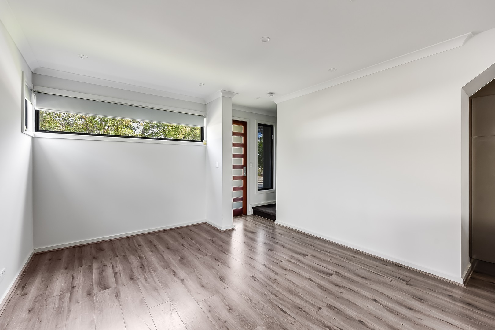 1/63 Forest Avenue, Newton, SA 5074, Newton - Thumbnail 8