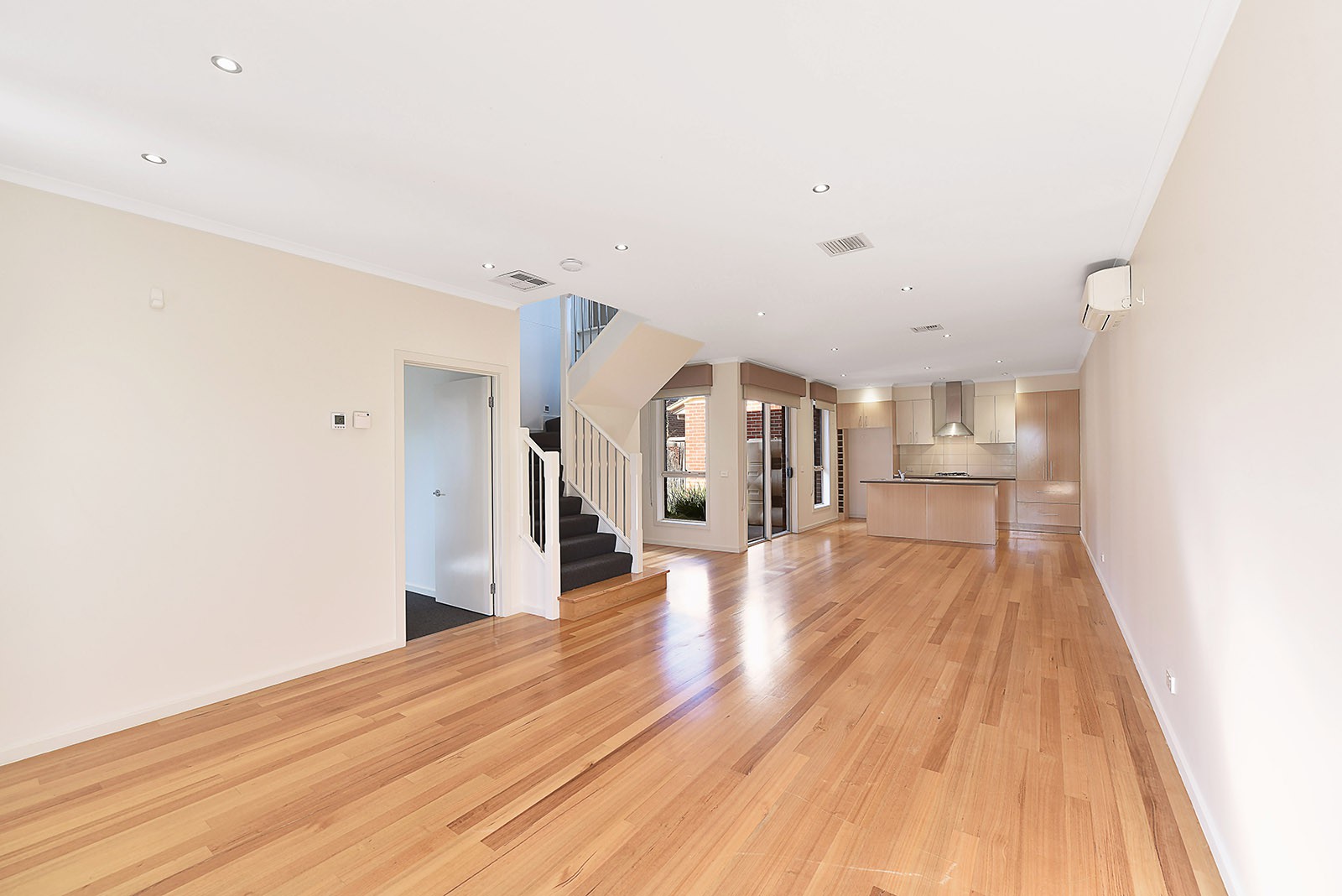 1/63 Hawker St, Airport West, VIC 3042 - Thumbnail 1 - 30/09/2026