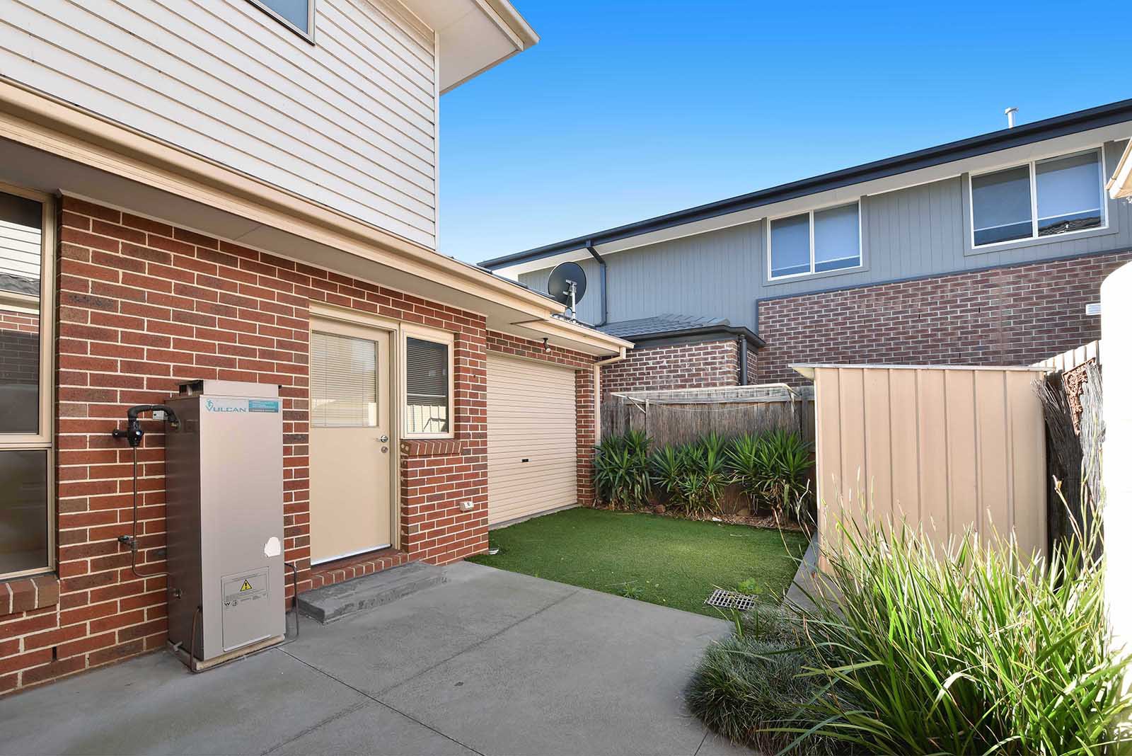 1/63 Hawker Street, Airport West, VIC 3042, Airport West - Thumbnail 6