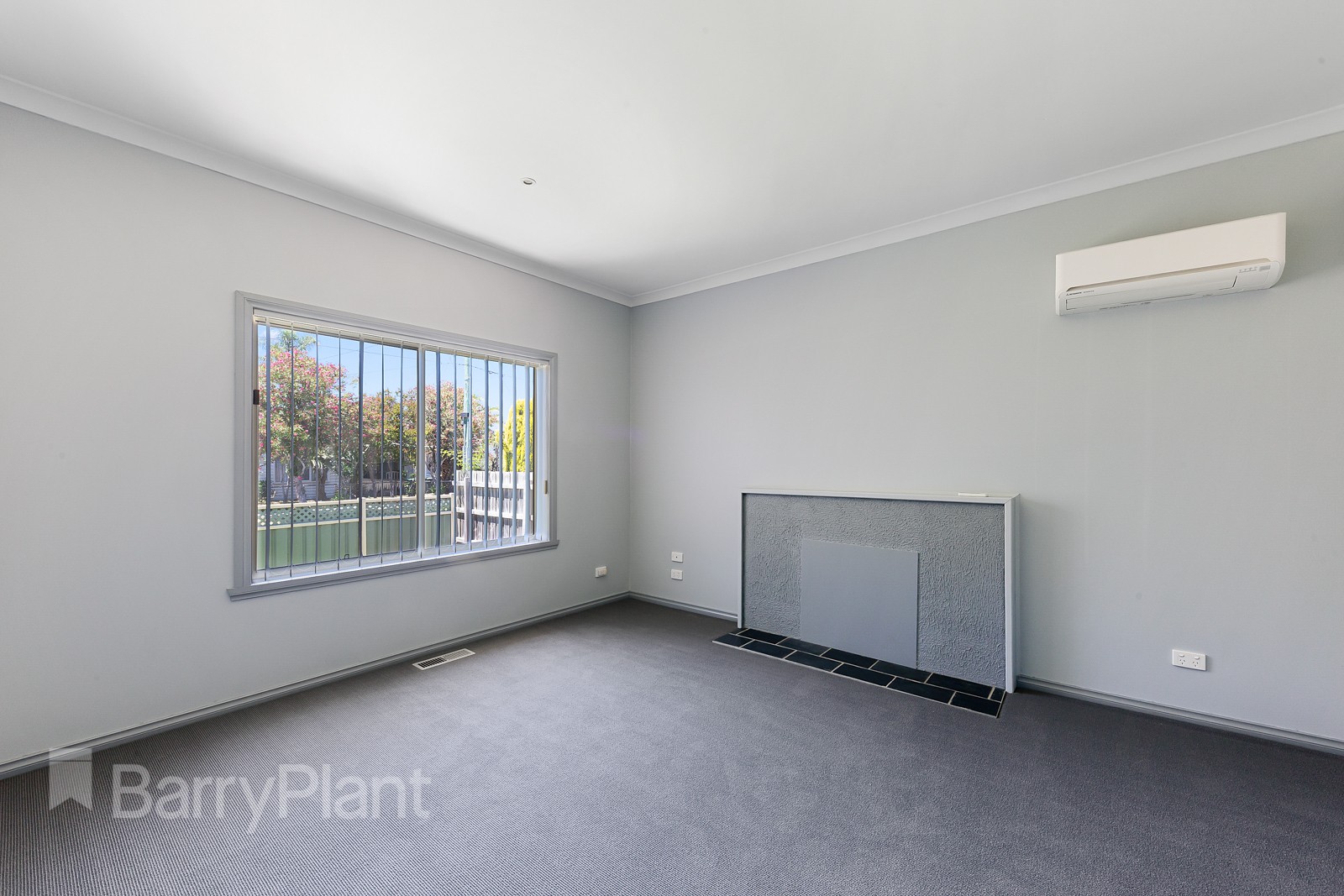 1/63 Lester Avenue, St Albans, VIC 3021, St Albans - Thumbnail 2