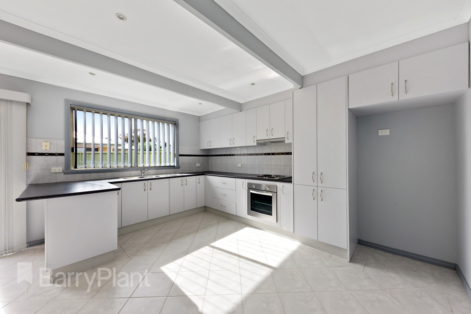 1/63 Lester Avenue, St Albans, VIC 3021, St Albans - Thumbnail 4