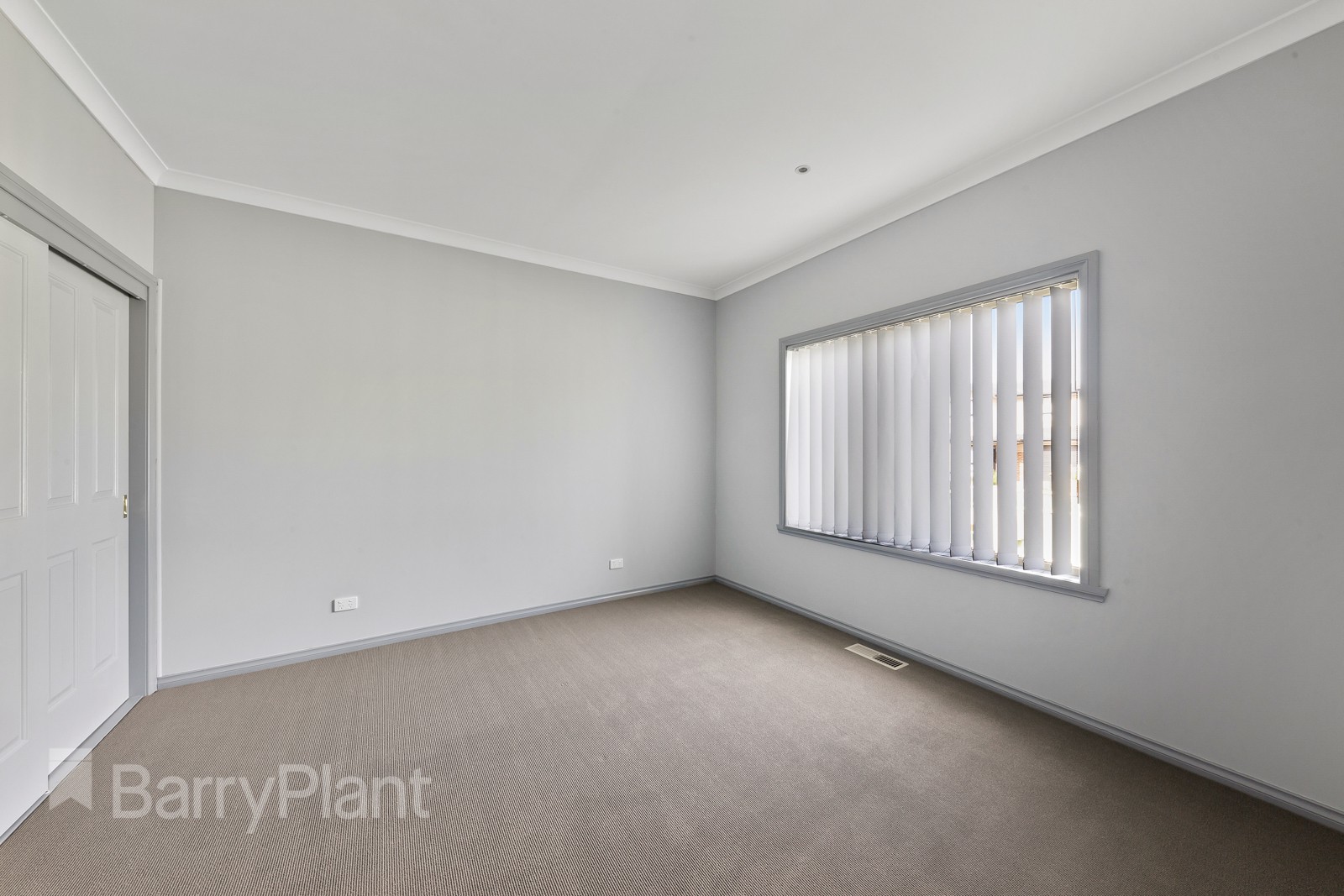1/63 Lester Avenue, St Albans, VIC 3021, St Albans - Thumbnail 6