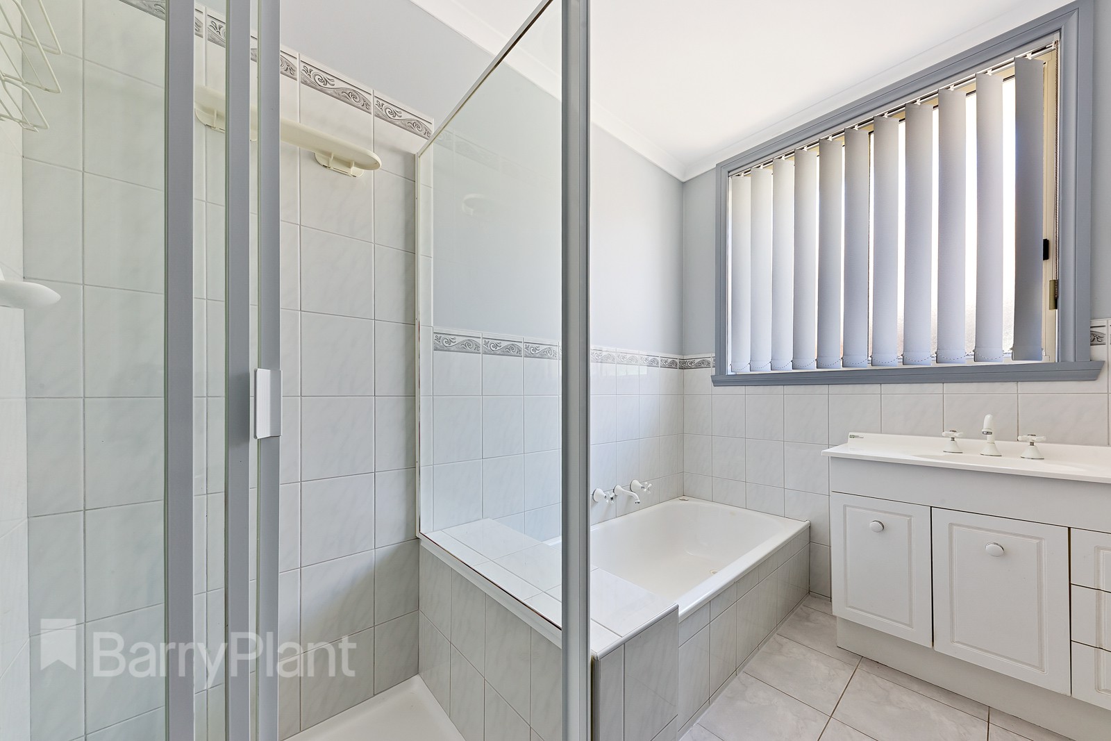 1/63 Lester Avenue, St Albans, VIC 3021, St Albans - Thumbnail 7