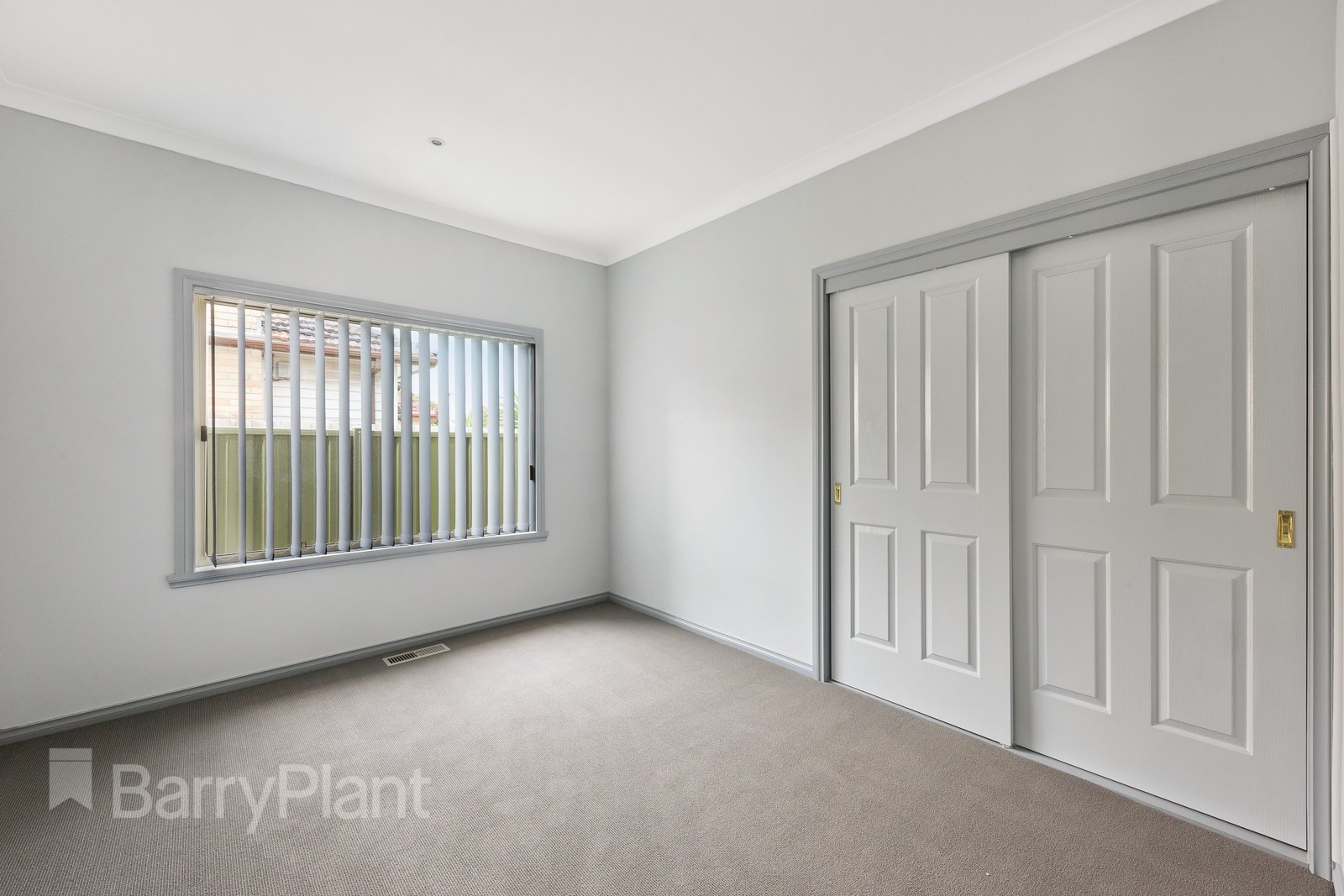 1/63 Lester Avenue, St Albans, VIC 3021, St Albans - Thumbnail 8