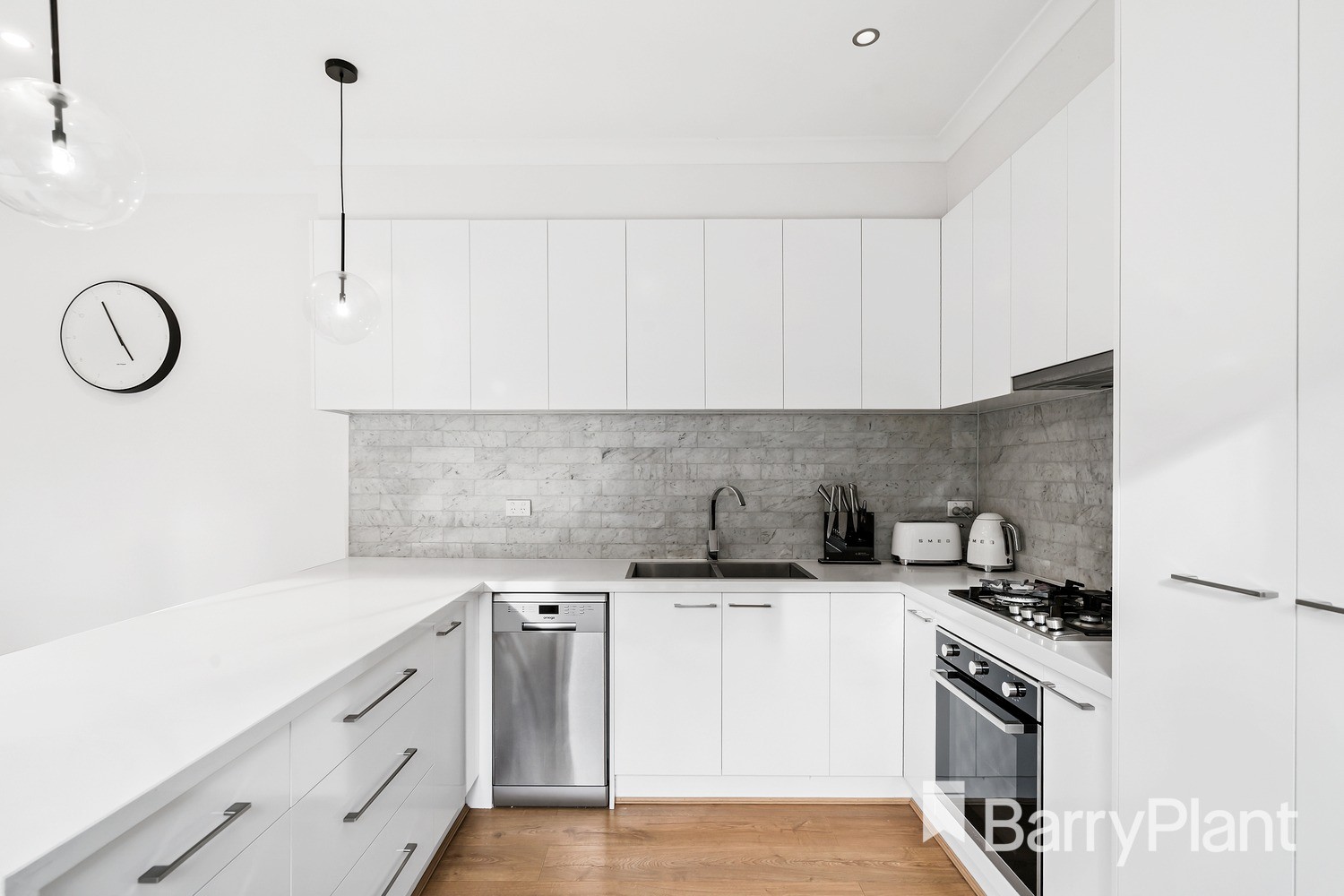 1/63 Mayne Street, Sunshine West, VIC 3020, Sunshine West - Thumbnail 2