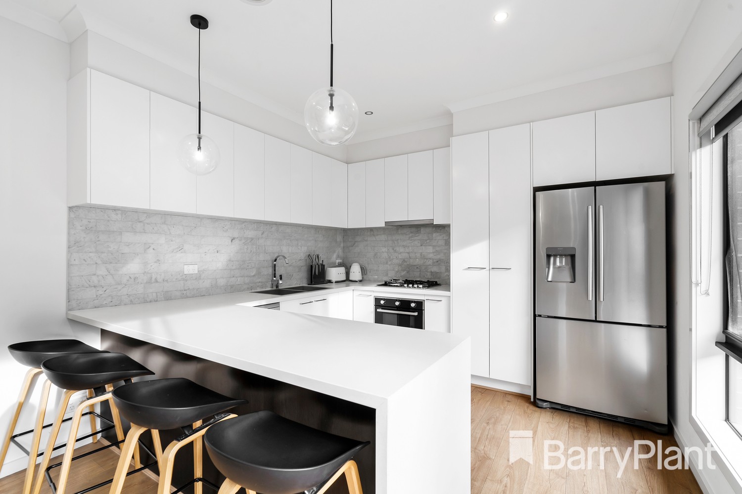 1/63 Mayne Street, Sunshine West, VIC 3020, Sunshine West - Thumbnail 3