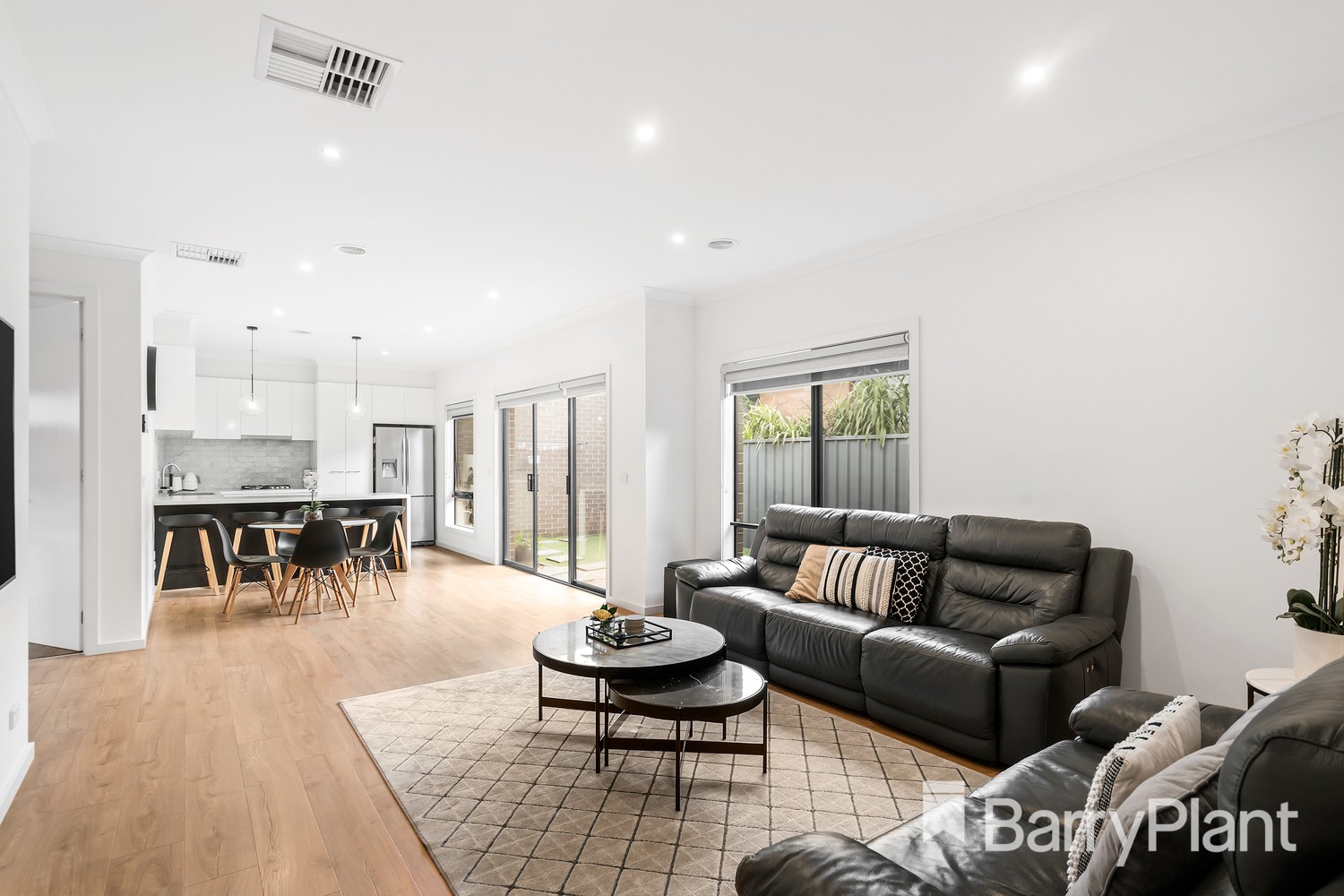 1/63 Mayne Street, Sunshine West, VIC 3020, Sunshine West - Thumbnail 4