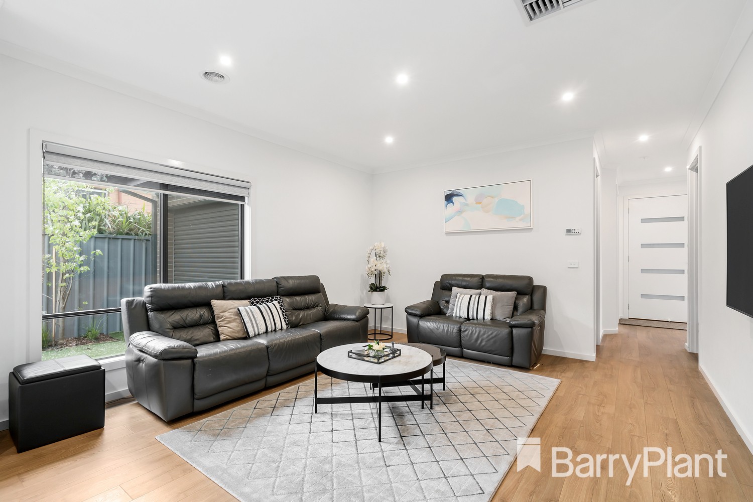 1/63 Mayne Street, Sunshine West, VIC 3020, Sunshine West - Thumbnail 5