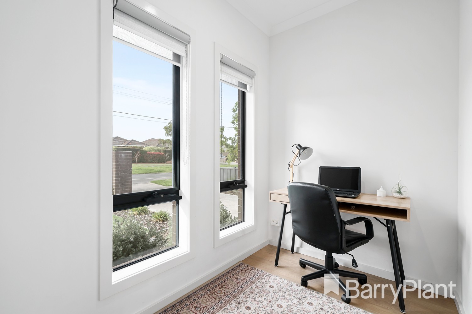 1/63 Mayne Street, Sunshine West, VIC 3020, Sunshine West - Thumbnail 6