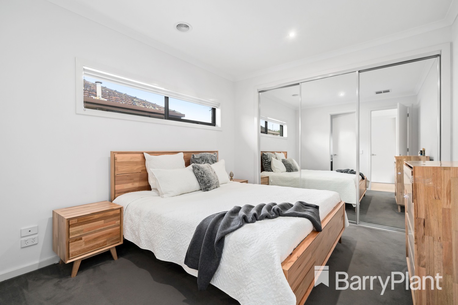 1/63 Mayne Street, Sunshine West, VIC 3020, Sunshine West - Thumbnail 7