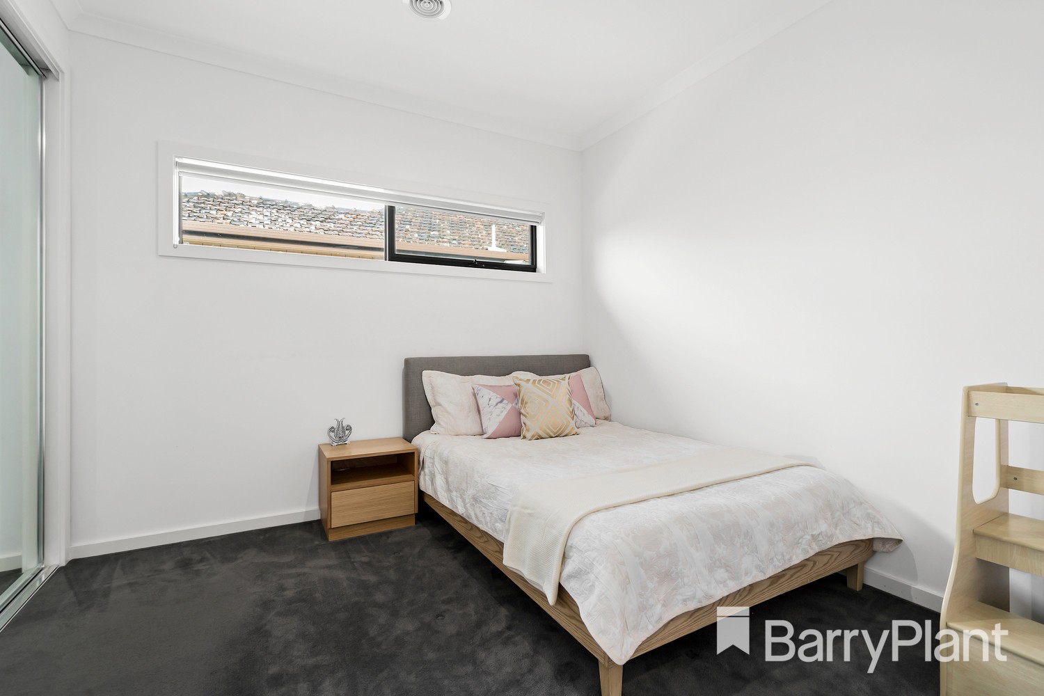 1/63 Mayne Street, Sunshine West, VIC 3020, Sunshine West - Thumbnail 8