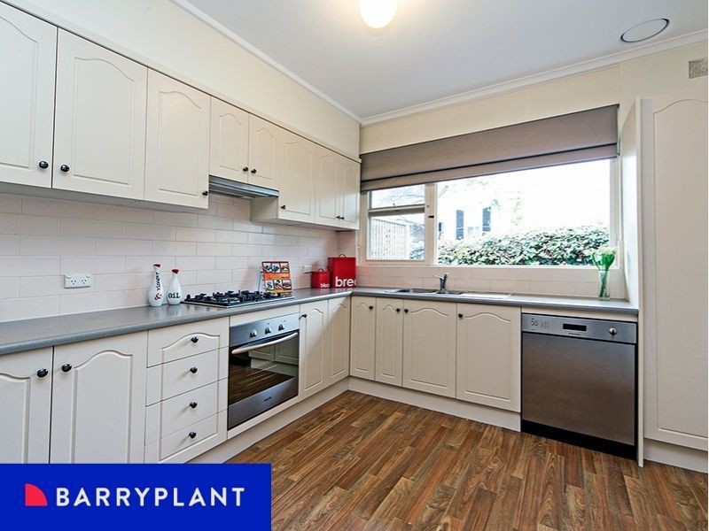 1/63 Park RoadKensington Park, sa 5068  - Leased, Kensington Park - Thumbnail 2