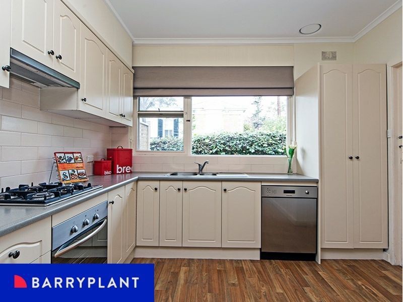 1/63 Park RoadKensington Park, sa 5068  - Leased, Kensington Park - Thumbnail 3