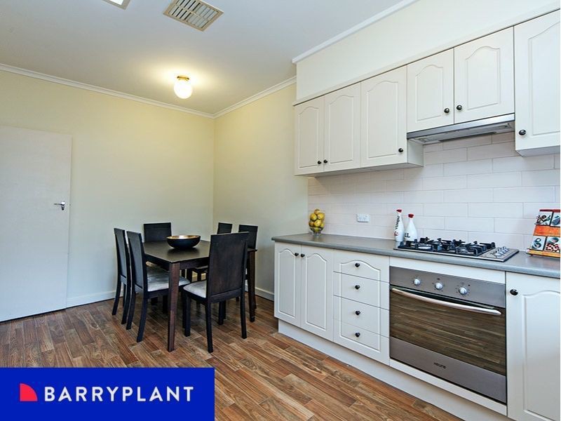 1/63 Park RoadKensington Park, sa 5068  - Leased, Kensington Park - Thumbnail 4