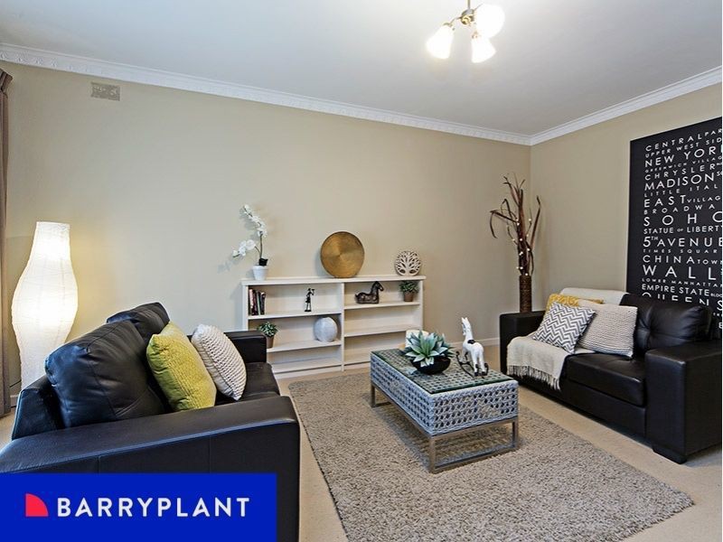 1/63 Park RoadKensington Park, sa 5068  - Leased, Kensington Park - Thumbnail 5