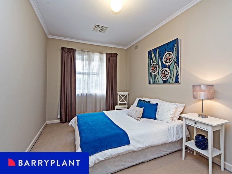1/63 Park RoadKensington Park, sa 5068  - Leased, Kensington Park - Thumbnail 6