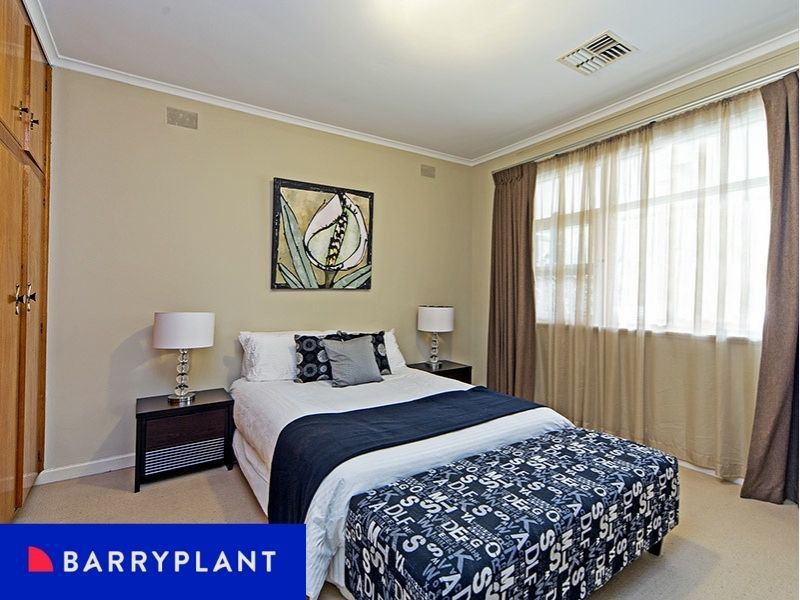1/63 Park RoadKensington Park, sa 5068  - Leased, Kensington Park - Thumbnail 7
