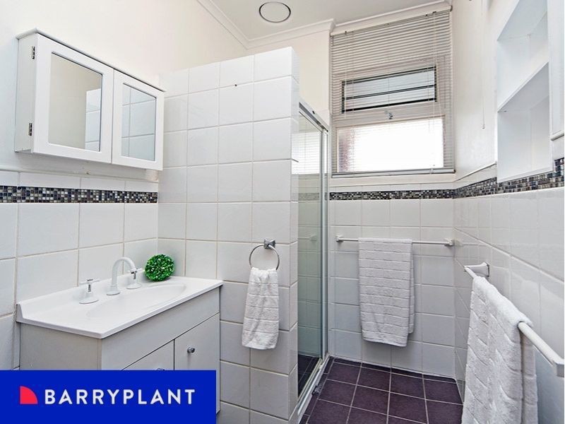 1/63 Park RoadKensington Park, sa 5068  - Leased, Kensington Park - Thumbnail 8
