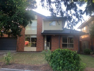 1/63 Stockdale Way, Clayton, VIC 3168 - Thumbnail 1 - 02/06/2026