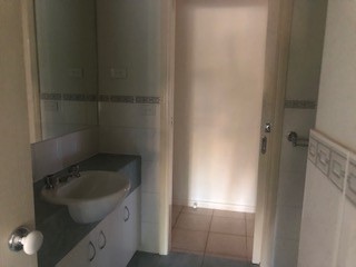 1/63 Stockdale Way, Clayton, VIC 3168 - Thumbnail 2 - 02/06/2026