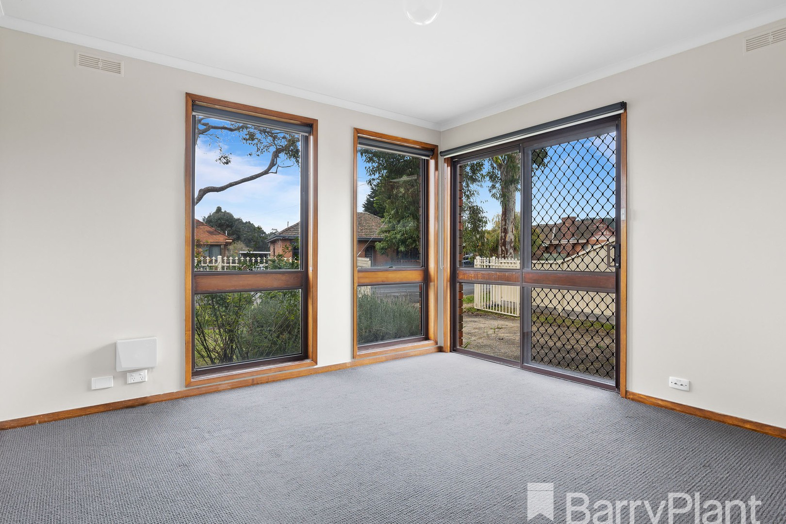 1/634 Eureka Street, Ballarat East, VIC 3350, Ballarat East - Thumbnail 2