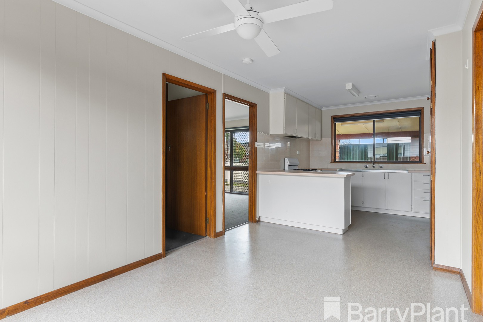 1/634 Eureka Street, Ballarat East, VIC 3350, Ballarat East - Thumbnail 3