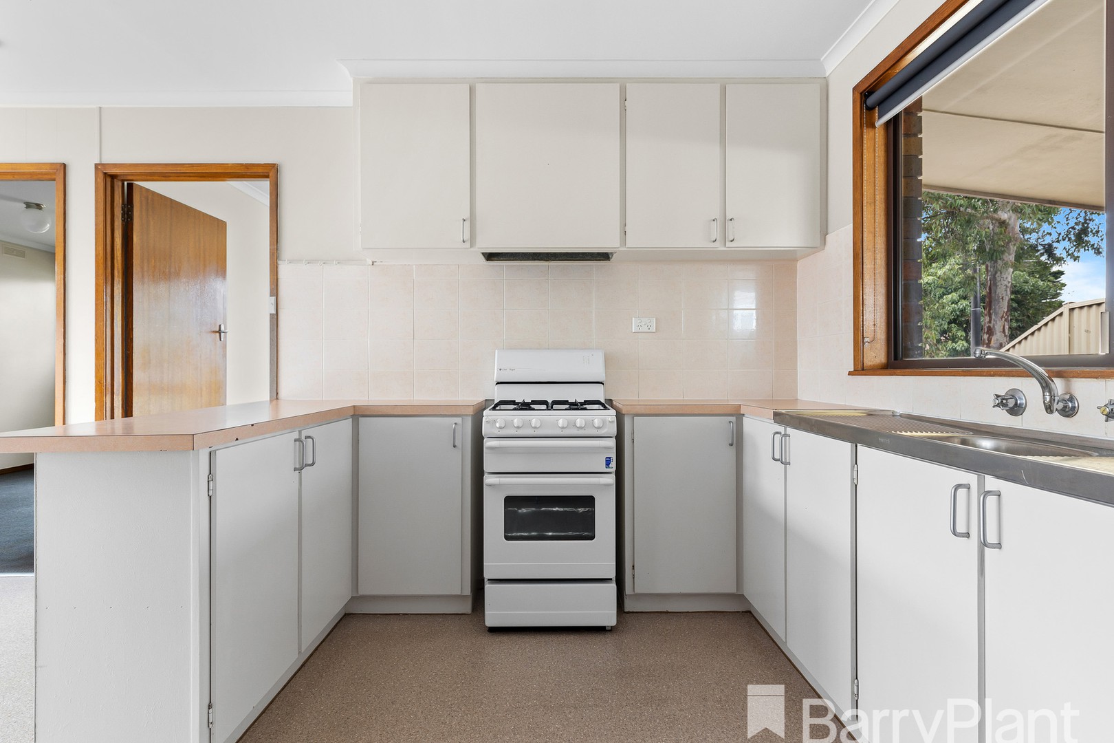 1/634 Eureka Street, Ballarat East, VIC 3350, Ballarat East - Thumbnail 4